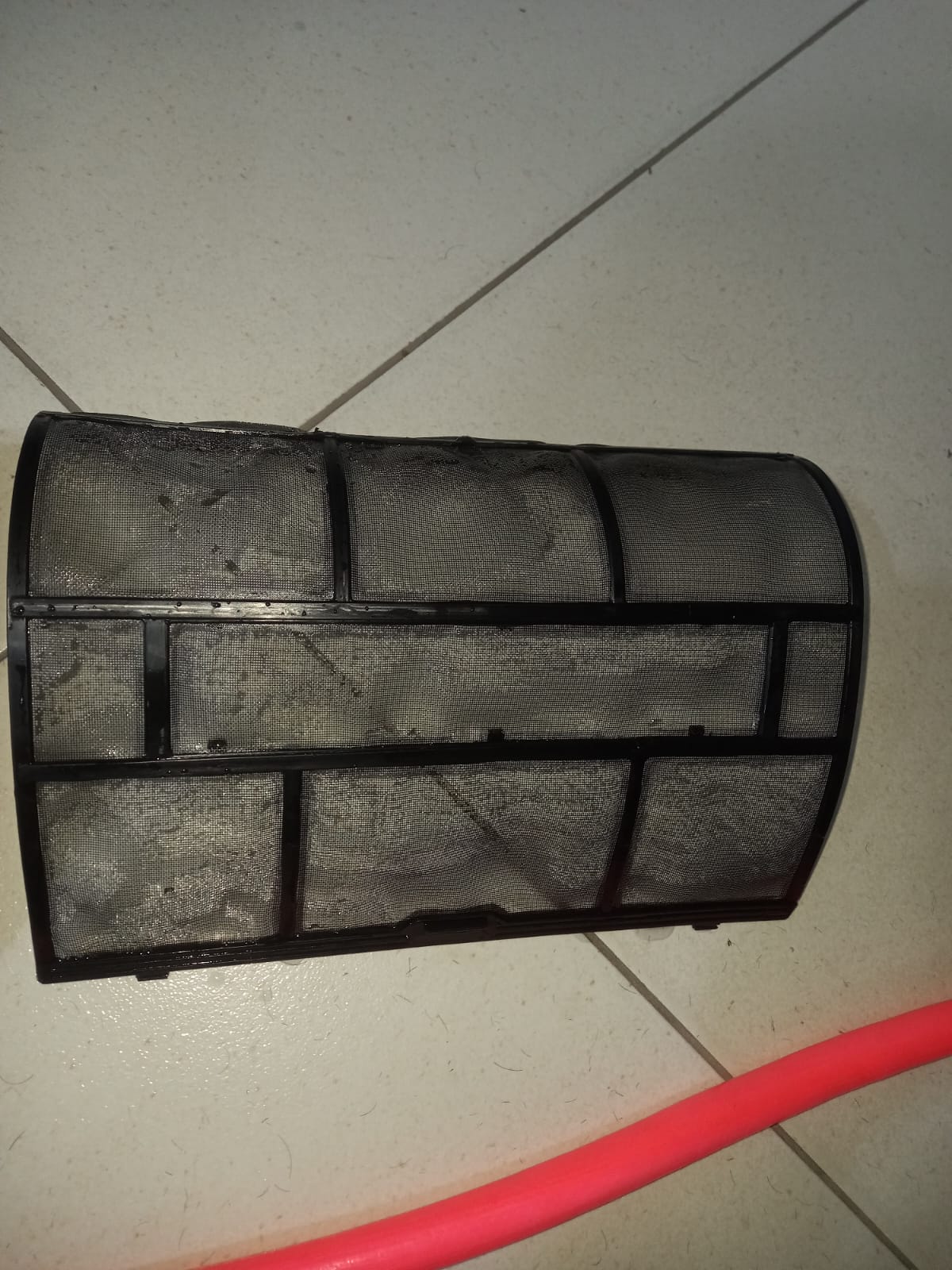 Foto de TEO Ar-Condicionado e Instalações Elétricas